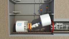 传统动画制作流程和现在的MG动画制作流程有什么