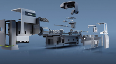 怎样才算是一个合格的三维动画师？