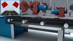 机械三维动画制作的市场需求分析