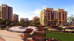 房地产动画制作流程是什么样的？