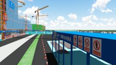 三大要素决定三维动画制作效果