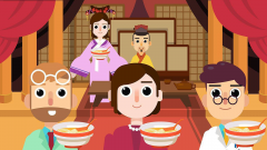 动漫设计与制作专业就业前景与就业方向