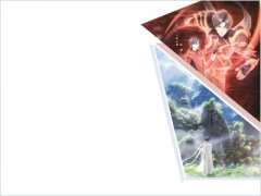 中国动漫走向世界，要文化匠心更要产业雄心