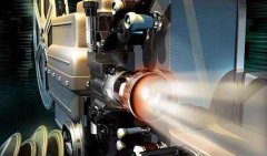 三维动画在医学上的三大应用方向